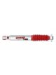 Rancho Shock Absorber, Rs9000Xl, Triple Tube, Gas Charged, 9 Way Adj