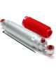 Rancho Shock Absorber, Rs9000Xl, Triple Tube, Gas Charged, 9 Way Adj