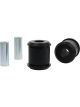Whiteline Leading Arm To Chassis Bushing