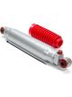 Rancho Shock Absorber, Rs9000Xl, Triple Tube, Gas Charged, 9 Way Adj