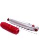 Rancho Shock Absorber, Rs9000Xl, Triple Tube, Gas Charged, 9 Way Adj