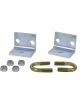Whiteline Rear Brace Link Support