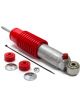 Rancho Shock Absorber, Rs9000Xl, Triple Tube, Gas Charged, 9 Way Adj