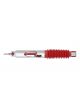 Rancho Shock Absorber, Rs9000Xl, Triple Tube, Gas Charged, 9 Way Adj