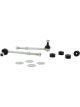 Whiteline Sway Bar Link