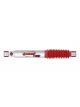 Rancho Shock Absorber, Rs9000Xl, Triple Tube, Gas Charged, 9 Way Adj
