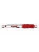 Rancho Shock Absorber, Rs9000Xl, Triple Tube, Gas Charged, 9 Way Adj