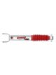 Rancho Shock Absorber, Rs9000Xl, Triple Tube, Gas Charged, 9 Way Adj