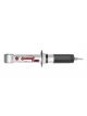 Rancho Shock Absorber, Rs9000Xl, Triple Tube, Gas Charged, 9 Way Adj