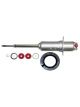 Rancho Shock Absorber, Rs9000Xl, Triple Tube, Gas Charged, 9 Way Adj