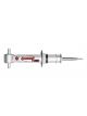 Rancho Shock Absorber, Rs9000Xl, Triple Tube, Gas Charged, 9 Way Adj