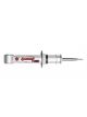 Rancho Shock Absorber, Rs9000Xl, Triple Tube, Gas Charged, 9 Way Adj