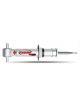 Rancho Shock Absorber, Rs9000Xl, Triple Tube, Gas Charged, 9 Way Adj