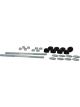 Whiteline Sway Bar Link