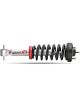 Rancho Shocks And Struts Quick Lift Loaded 14-18 F150 2Wd Quicklift