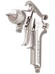 Devilbiss Paint Gun, Devilbiss Plus, High-Efficiency, Pressure Feed Ty