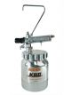 Devilbiss Kb Pressure Cup (2Qt)