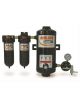 Devilbiss Desiccant Air Drying System