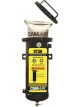 Devilbiss Air Compressor Desiccant Dryer, Each