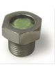 Devilbiss Humidity Indicator, Replacement, Each