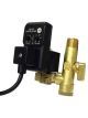 Devilbiss Air Compressor Drains, Timer .5-45 Minuntes, Discharge Timer
