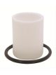 Devilbiss Filter Element, Coalescing