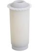 Devilbiss Replacement, Filter/Drier, Each