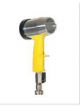 Devilbiss Air Dryer Gun W/Filter