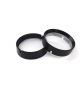 Devilbiss Rear Cover Filter Kit (2)
