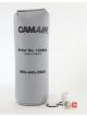 Devilbiss Water Filter Element, Replacement, Air Compressor Desiccant