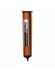 Devilbiss Oil Colescing Filter Element