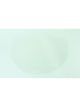 Devilbiss Visor Cover, Replacement, Each