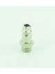 Devilbiss Coupler, Quick Disconnect, Replacement, Each