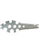 Devilbiss Wrench
