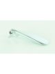 Devilbiss Ega Trigger & Stud Assembly