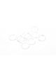Devilbiss Gasket Kit