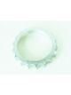 Devilbiss Retaining Ring, Replacement, Each