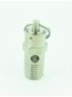 Devilbiss Safety Valve Assy.