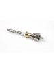 Devilbiss Air Valve