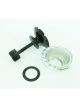Devilbiss Baffle Kit, Replacement, Kit