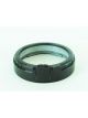 Devilbiss Clamp Ring, Replacement, Each