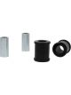 Whiteline Rear Panhard Rod Bushing
