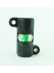 Devilbiss Filter Change Indicator, Replacement, Each