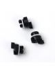 Devilbiss Drip Free Valve Kit