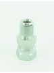 Devilbiss Swivel Adapter