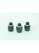 Devilbiss Kb Check Valve Kit
