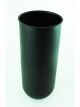 Devilbiss Clamp Ring, Replacement, Each
