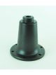 Devilbiss Top Cover, Replacement, Each