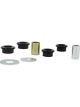 Whiteline Rear Panhard Rod Bushing