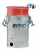 Devilbiss Tank Liner Kit (20)